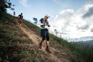 BIB: 
                            <button type="button" onclick="openModal(25765501)" class="btn btn-primary btn-sm float-right btn-popup" data-toggle="modal" data-target=".modal-high-quality">
                        <i class="fas fa-shopping-cart"></i> Add to Cart
                    </button>
                                            <button type="button" onclick="isThisMe(25765501, true)" class="btn btn-success btn-sm float-right btn-popup btn-isme hidden" data-toggle="tooltip" data-placement="bottom" title="นี่คือรูปของคุณใช่ไหม คลิกที่นี่เพื่อเอาเข้าอัลบั้ม">
                        <i class="fas fa-plus"></i> Add to album
                    </button>
                    <button type="button" onclick="isThisMe(25765501, false)" class="btn btn-warning btn-sm float-right btn-popup btn-isnotme hidden">
                        <i class="fas fa-ban"></i> Remove from album
                    </button>